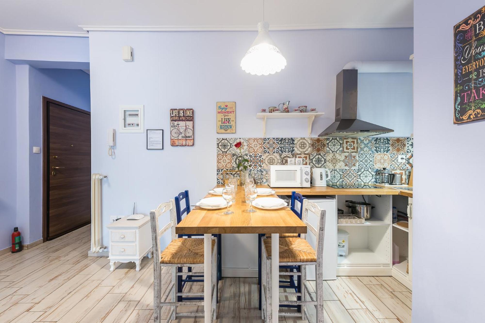 Zenios Hercules - Stylish apartment near Acropolis Atenas Exterior foto